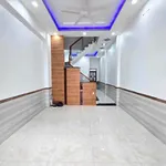 Bán nhà 3 phòng ngủ 146,6 m² Bửu Long - Ảnh thu nhỏ 3