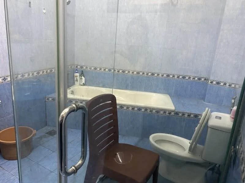 Bán nhà mặt tiền 150m², ngang 10m đường 2/9 Đà Nẵng, 19 tỷ - Ảnh thu nhỏ 3