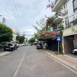 Bán nhà 3 tầng mặt tiền Lam Sơn, 53.6m², 3PN, Nha Trang - Ảnh thu nhỏ 1