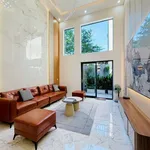Bán nhà phố mới 4PN, 71m², 6.68 tỷ, An Phú Đông - Ảnh thu nhỏ 3