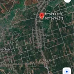 Bán lô đất 5x25 hẻm cấp 1 Phan Huy Chú, Hoà Xuân, Đà Nẵng giá 525 triệu/lô - Ảnh thu nhỏ 5