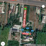 Bán đất Chơn Thành Quốc Lộ 14, 100m², 1 tỷ 80 triệu - Ảnh thu nhỏ 2