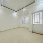 Bán nhà 30m2 x 3 tầng Trần Nguyên Hãn, Phú Nhuận - Ảnh thu nhỏ 4