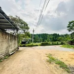 Bán đất Kiệt Đồng Cát 107,5m² 1,35 tỷ - Ảnh thu nhỏ 2