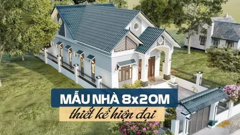 Bán 2 nền đất thổ cư 4x22m xây trọ cho thuê Cần Thơ 2 tỷ 500