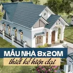 Bán 2 nền đất thổ cư 4x22m xây trọ cho thuê Cần Thơ 2 tỷ 500 - Ảnh thu nhỏ 1