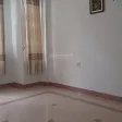 Nhà phố Lê Hồng Phong nở hậu phát lộc hẻm ô tô tận cửa - Ảnh thu nhỏ 8