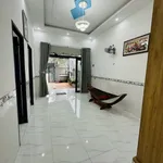 Bán nhà 3 phòng ngủ 140m² nội thất Hoà Long Bà Rịa - Ảnh thu nhỏ 3