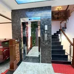 Bán nhà 3 tầng 80m2 có thang máy full nội thất KĐT Hà Quang 2, Nha Trang - Ảnh thu nhỏ 5