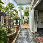 Bán nhà hẻm 113 Chu Văn An Rạch Giá, 112m², 2 phòng ngủ, 1 tỷ 680 triệu - Ảnh thu nhỏ 2