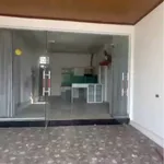 Bán nhà mặt tiền Dương Khuê 93m² 4 tỷ đồng Quận 12 - Ảnh thu nhỏ 2