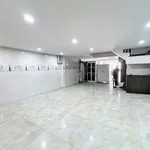 Bán nhà 1 trệt 2 lầu 106m² Hố Nai, Biên Hòa 4.29 tỷ - Ảnh thu nhỏ 2