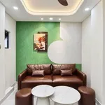 Bán nhà 4 tầng 41m2, 4PN 6WC Hoàng Hoa Thám, Bình Thạnh 5,98 tỷ - Ảnh thu nhỏ 5