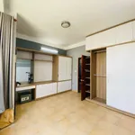 Bán nhà 4 tầng 56m² ngang 5m đường Quang Trung, giá nhỉnh 5 tỷ - Ảnh thu nhỏ 3