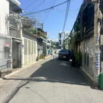 Bán nhà hẻm xe hơi trên 2 tỷ tại Hiệp Bình Phước, 48m2 - Ảnh thu nhỏ 1