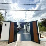 Bán nhà phố 142.5m² Khu phố Long Hải, Tây Ninh 1 tỷ 450 triệu - Ảnh thu nhỏ 2
