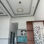 Bán nhà 3PN 2WC 80m² gần Tạ Văn Sáu, Quận 1 - Ảnh thu nhỏ 2