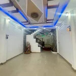 Bán nhà mặt phố Ngô Tất Tố Đà Nẵng 87,5m² 10 tỷ - Ảnh thu nhỏ 2