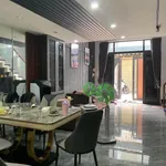 Bán nhà 3 tầng 52m2 Thái Thị Bôi Đà Nẵng 4.5 tỷ - Ảnh thu nhỏ 4