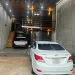 Cho thuê nhà mặt tiền Võ Văn Kiệt 150m2, 3PN, 9 triệu/tháng - Ảnh thu nhỏ 4