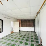 Bán nhà phố 4 tầng 45m² Tôn Đức Thắng Quận 1 - Ảnh thu nhỏ 5