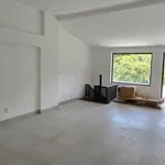 Cho thuê nguyên căn mặt tiền Q10, 36m2, 29 triệu/tháng - Ảnh thu nhỏ 2