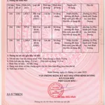 Bán chung cư Startower 56m², 2 phòng, 1.24 tỷ - Ảnh thu nhỏ 3