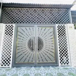 Bán nhà mặt tiền Nguyễn Huy Tưởng, Rạch Giá, An Giang, 100m², 2 PN - Ảnh thu nhỏ 1