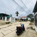 Bán đất TĐC Bàu Gáo Diên Khánh. DT 115.3m2 đường 8m giá 1 tỷ 580 - Ảnh thu nhỏ 2