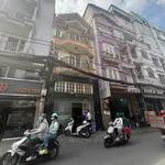 Bán nhà 52.5m² phường 12 quận 10, 16 tỷ - Ảnh thu nhỏ 3