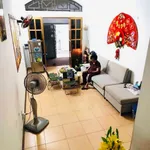 Bán nhà 2 tầng 29m2 Nguyễn Tường Loan, Hải Phòng 1.62 tỷ - Ảnh thu nhỏ 1