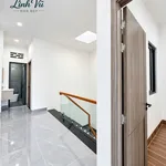 Nhà mới đẹp Trảng Dài 85m², 3PN giá 2 tỷ 950 triệu - Ảnh thu nhỏ 5