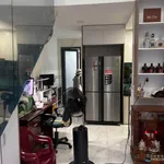 Bán căn hộ 52m² Dĩ an, Bình Dương giá 1 tỷ 650 - Ảnh thu nhỏ 1