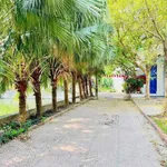 Bán căn hộ 42m² view hồ, Hải Dương - Ảnh thu nhỏ 2