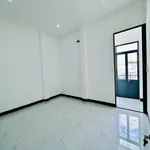 Bán nhà 1 mê 40m² đường Xuân Diệu, Quy Nhơn - Ảnh thu nhỏ 4