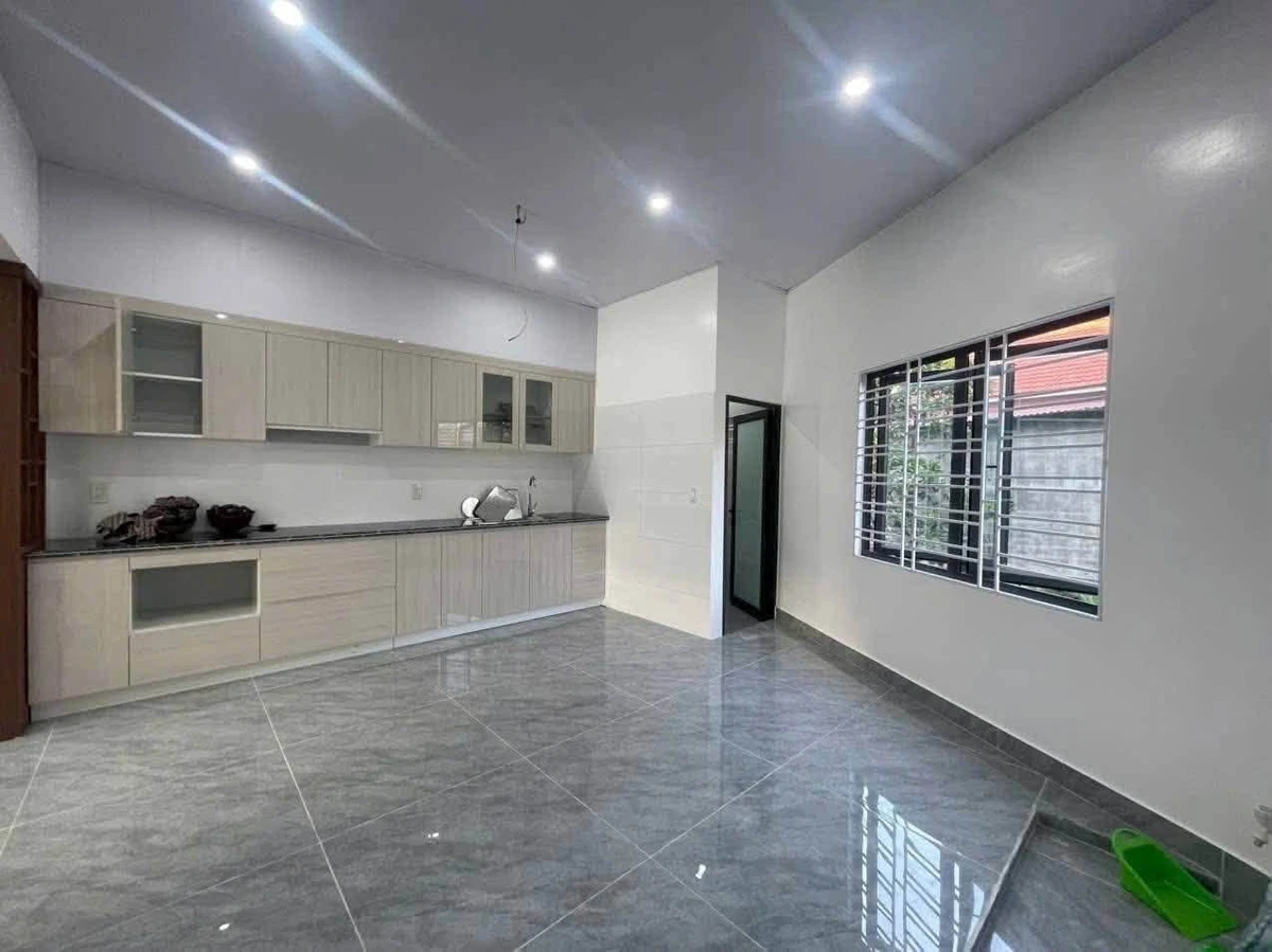 Bán nhà 3 tầng 106m² phố Bình Kiều Đông Hải, giá 2.99 tỷ - Ảnh thu nhỏ 5
