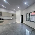 Bán nhà 3 tầng 106m² phố Bình Kiều Đông Hải, giá 2.99 tỷ - Ảnh thu nhỏ 5