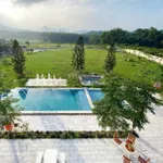 Chủ villa cực đẹp thực sự cần bán gấp 4300m2 Cư Yên Lương Sơn các bác đàm phán thoải mái - Ảnh thu nhỏ 42