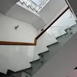 Cho thuê nhà 3 tầng 100m² 5 phòng Lê Trọng Tấn - Ảnh thu nhỏ 2