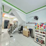 Bán nhà Quận 4, 3PN, 42m², 4.7 tỷ - Ảnh thu nhỏ 4