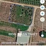 Bán đất vườn Ma Lâm 1.000 m² - Ảnh thu nhỏ 5
