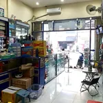 Bán nhà mặt tiền Nguyễn Ảnh Thủ Hóc Môn 78m² 2PN - Ảnh thu nhỏ 4