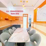 Bán nhà 70.7m2 3 phòng ngủ Tân Đông Hiệp mới Thủ Đức - 3.1 tỷ - Ảnh thu nhỏ 4
