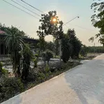 Bán lô đất 190m² có thổ cư gần khu công nghiệp, Bình Phước - Ảnh thu nhỏ 3