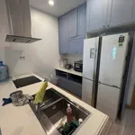 Nhà bán 4 PN 3 WC 215m2 Phan Thiết 6,2 tỷ - Ảnh thu nhỏ 5