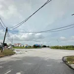 Bán nhà mặt tiền Nguyễn Viết Xuân 111m2, 6 tỷ - Ảnh thu nhỏ 3