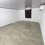 Cho thuê nhà 1PN, 37m² tại Thạch Lam, Tân Phú - Ảnh thu nhỏ 1