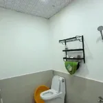 Bán nhà mặt tiền Nguyễn Khuyến 5×20m, 7,6 tỷ, Bình Chánh - Ảnh thu nhỏ 5