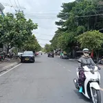 Bán 2 căn nhà mặt tiền Hoàng Ngân 123,8m² giá 16,4 tỷ, Phường Phú Định, Quận 8 - Ảnh thu nhỏ 1
