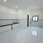 Bán nhà cấp 4 2PN, 97m2 ở Cần Giuộc, Tây Ninh, 1 tỷ 750 triệu - Ảnh thu nhỏ 3